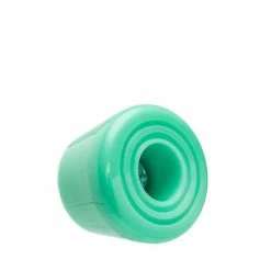 IMPALA ROLLERSKATES 2 Pack Stoppers Aqua