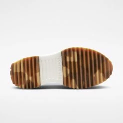 CONVERSE Run Star Hike Hi Sneakers Golden Elements NEW IN