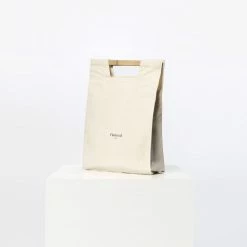 FLATTERED SHOES Alexandra Nappa Black Flats