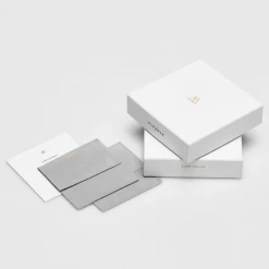 P D PAOLA ACCESSORIES Amalfi Gold Earrings 13 P D PAOLA ACCESSORIES Amalfi Gold Earrings