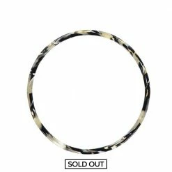 AYM Ana Antwerp Grey Bracelet ACCESSORIES