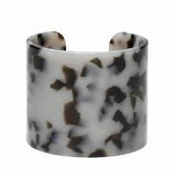 AYM Anabelle Milano Beige Bracelet