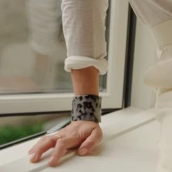 AYM Anabelle Milano Beige Bracelet