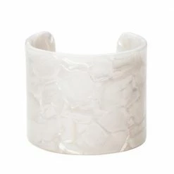 AYM Anabelle Reykjavik Ice Bracelet ACCESSORIES