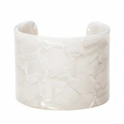 AYM Anabelle Reykjavik Ice Bracelet ACCESSORIES