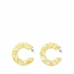 AYM Ananda Paris Vanila Earrings