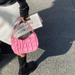 LÄST Angie Chelsea Black Boots