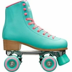 IMPALA ROLLERSKATES Aqua SHOES