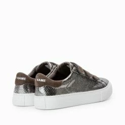 NO NAME Arcade Straps Smoke Elephant Sneakers