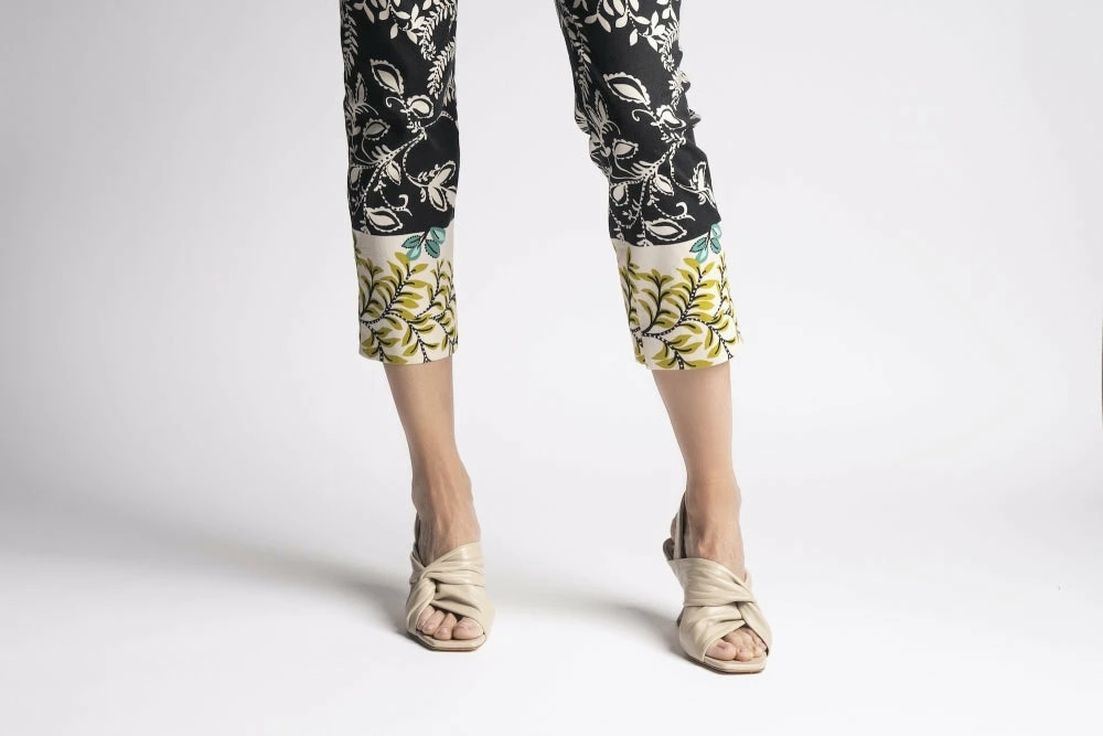 AKAADA Asami Nude Beige Soft Nappa Sandals 3 AKAADA Asami Nude Beige Soft Nappa Sandals