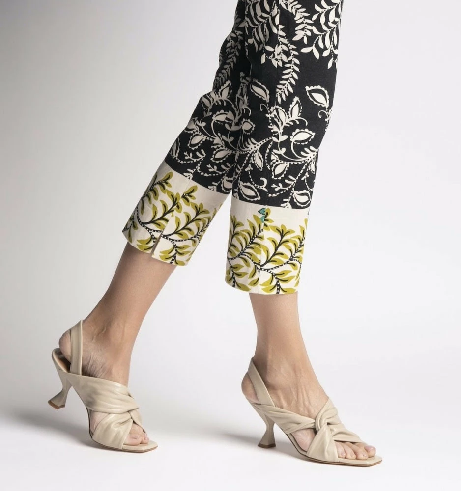 AKAADA Asami Nude Beige Soft Nappa Sandals 2 AKAADA Asami Nude Beige Soft Nappa Sandals