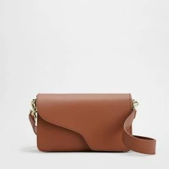 ATP ATELIER Assisi Brandy Crossbody Bag