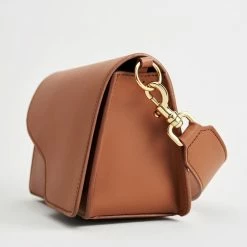 ATP ATELIER Assisi Brandy Crossbody Bag