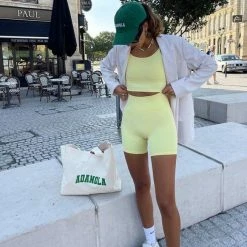 NO NAME Bridget Straps Suede Dove Sneakers