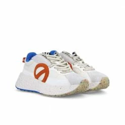 NO NAME Carter Runner Fuego Dove Sneakers SHOES