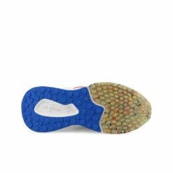 NO NAME Carter Runner Fuego Dove Sneakers SHOES