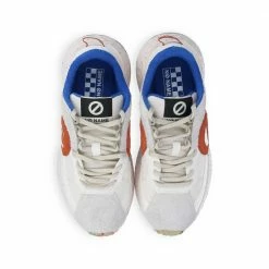 NO NAME Carter Runner Fuego Dove Sneakers SHOES