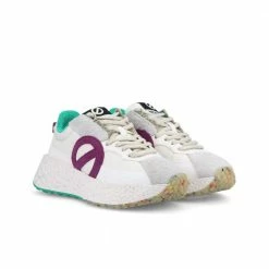 NO NAME Carter Runner Green Dove Sneakers 9 NO NAME Carter Runner Green Dove Sneakers