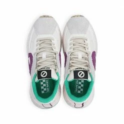 NO NAME Carter Runner Green Dove Sneakers 11 NO NAME Carter Runner Green Dove Sneakers