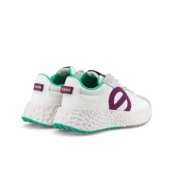 NO NAME Carter Runner Green Dove Sneakers 10 NO NAME Carter Runner Green Dove Sneakers