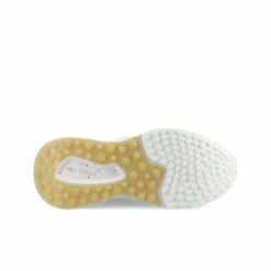 NO NAME Carter Runner Suede Clubber White Sneakers SHOES