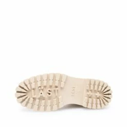 LÄST NEW IN Daze Taupe Suede Chelsea Boots 14 LÄST NEW IN Daze Taupe Suede Chelsea Boots