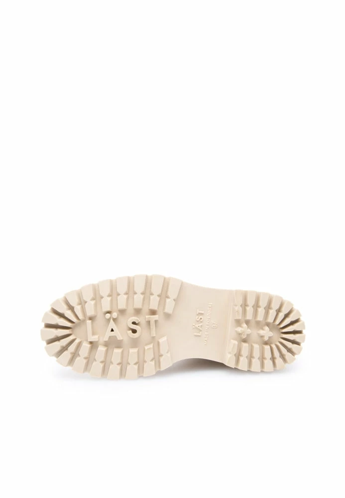 LÄST NEW IN Daze Taupe Suede Chelsea Boots 7 LÄST NEW IN Daze Taupe Suede Chelsea Boots