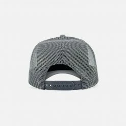 JOHN HATTER & CO. CAPS Do You Wanna Play? Unisex Cap 9 JOHN HATTER & CO. CAPS Do You Wanna Play? Unisex Cap