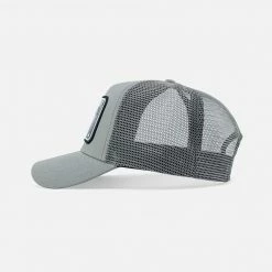 JOHN HATTER & CO. CAPS Do You Wanna Play? Unisex Cap 8 JOHN HATTER & CO. CAPS Do You Wanna Play? Unisex Cap