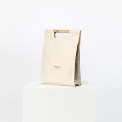 FLATTERED Dolores Cognac Croco Nappa Flat Mules