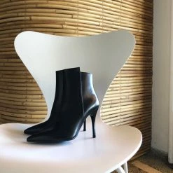 NOTABENE Dunaway Black