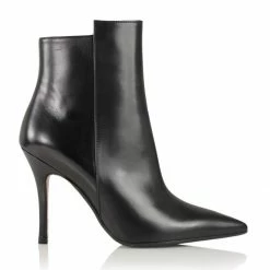 NOTABENE Dunaway Black