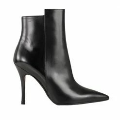 NOTABENE Dunaway Black