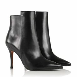 NOTABENE Dunaway Black