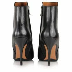 NOTABENE Dunaway Black