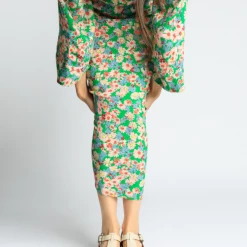 BUKELA Emmi Milk Leather Clogs NEW IN 14 BUKELA Emmi Milk Leather Clogs NEW IN