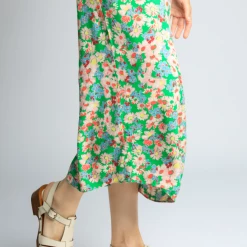 BUKELA Emmi Milk Leather Clogs NEW IN 22 BUKELA Emmi Milk Leather Clogs NEW IN