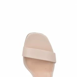 FABIO RUSCONI NEW IN Gifu Navajo Leather Sandals