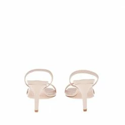 FABIO RUSCONI NEW IN Gifu Navajo Leather Sandals