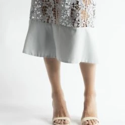 FABIO RUSCONI NEW IN Gifu Navajo Leather Sandals