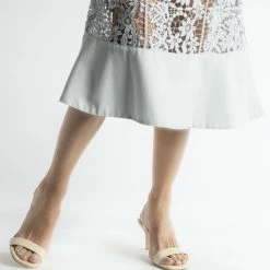 FABIO RUSCONI NEW IN Gifu Navajo Leather Sandals