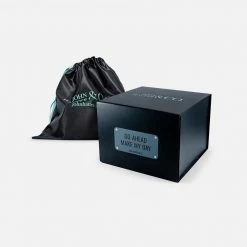 JOHN HATTER & CO. Go Ahead Make My Day Unisex Cap CAPS 11 JOHN HATTER & CO. Go Ahead Make My Day Unisex Cap CAPS