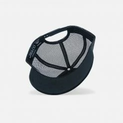 JOHN HATTER & CO. Go Ahead Make My Day Unisex Cap CAPS 10 JOHN HATTER & CO. Go Ahead Make My Day Unisex Cap CAPS