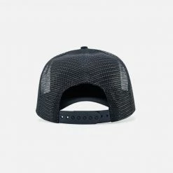 JOHN HATTER & CO. Go Ahead Make My Day Unisex Cap CAPS 9 JOHN HATTER & CO. Go Ahead Make My Day Unisex Cap CAPS