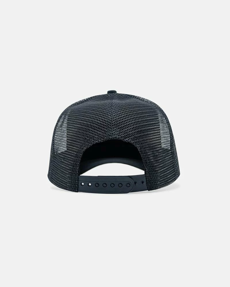 JOHN HATTER & CO. Go Ahead Make My Day Unisex Cap CAPS 4 JOHN HATTER & CO. Go Ahead Make My Day Unisex Cap CAPS