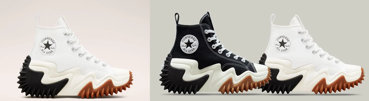 Enibbana Elegant Store -Enibbana Elegant Store gyhrtd