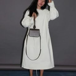 AAGÉ Hand Bag Black