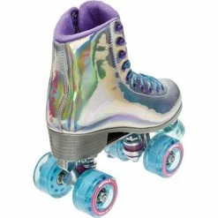 IMPALA ROLLERSKATES Holographic SHOES