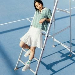 0-105 ZEROCENTCINQ NEW IN Huna Silver Hi Sneakers