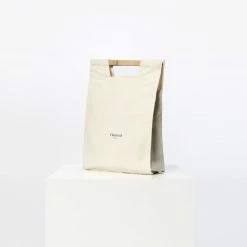 FLATTERED Iggy Nappa Black Croco Shoes